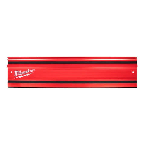 STYRSKINNE UNIVERSAL GR 800 Milwaukee