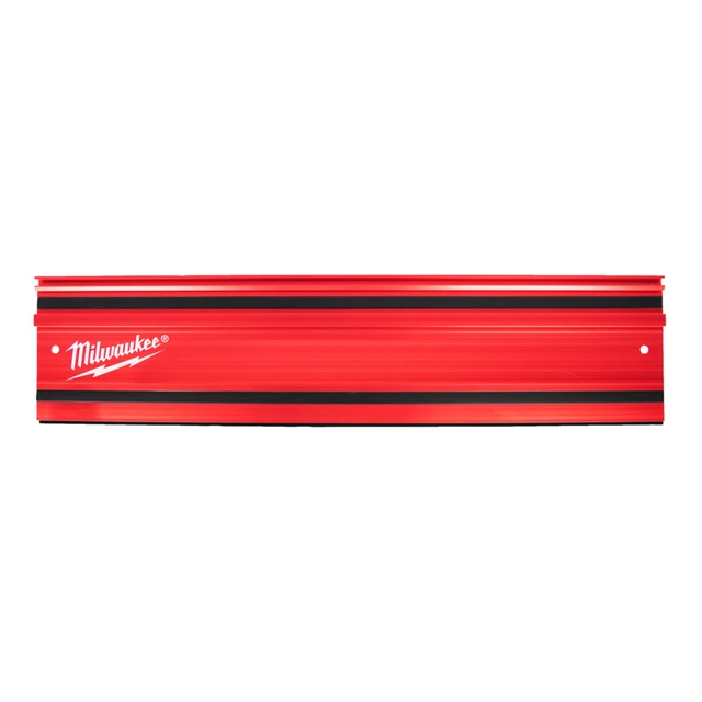 STYRSKINNE UNIVERSAL GR 800 Milwaukee 