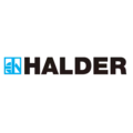 Halder Halder