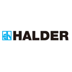 Halder Halder