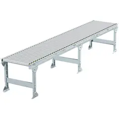 RULLEBORD FOR KAPP &amp; GJÆRESAG 2stk 3m rullebord og sagbord 0,8m Sintef