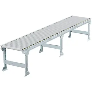 RULLEBORD FOR KAPP &amp; GJÆRESAG 2stk 3m rullebord og sagbord 0,8m Sintef