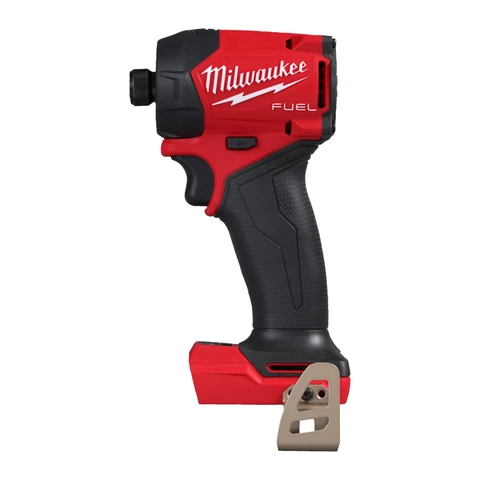 SLAGSKRUTREKKER M18 FIDRQ-0X G2 Milwaukee
