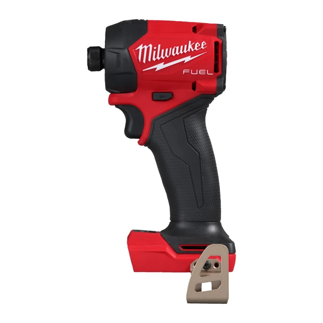 SLAGSKRUTREKKER M18 FIDRQ-0X G2 Milwaukee 