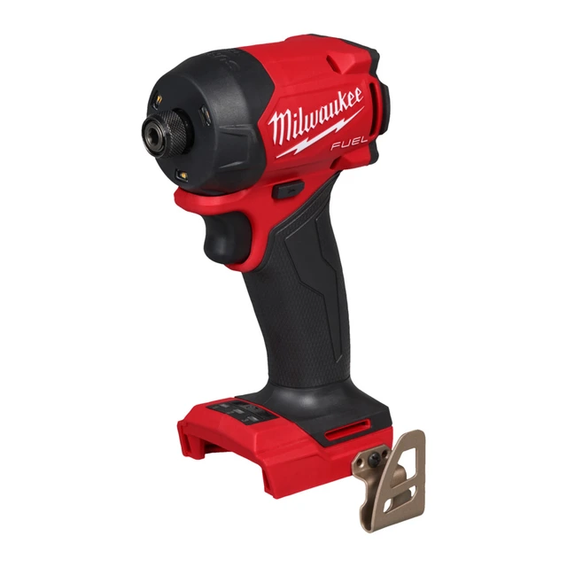 SLAGSKRUTREKKER M18 FIDRQ-0X G2 Milwaukee 