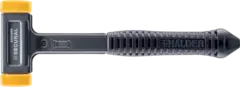 REKYLFRI HAMMER 30X40MM SECURAL PLUS Hjørne- og kanthammer - Halder