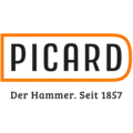 Picard Picard