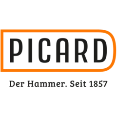 Picard Picard