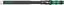 MOMENTNØKKEL INSERT 80-400NM X 6 Click-Torque 14X18 - Wera