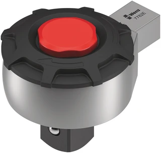 3/4" SKRALLE INSERT 14X18 7782 E Høyre/Venstregange Wera