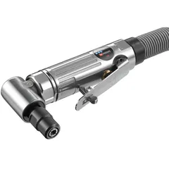 RETTSLIPER VINKEL 6MM 18.000RPM Filemaskin - Facom
