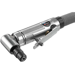 RETTSLIPER VINKEL 6MM 18.000RPM Filemaskin - Facom
