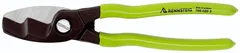 KABELKUTTER D20mm 700 020 3 - Rennsteig