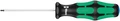 SKRUTREKKER 1.5X60MM 352 M/KULE 352 unbrako - Wera