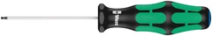 SKRUTREKKER 1.5X60MM 352 M/KULE 05022795001 - Wera