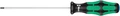 SKRUTREKKER HEX KULE 2MM x 100 352 unbrako - Wera
