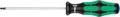 SKRUTREKKER HEX KULE 3MM x 100 352 unbrako - Wera