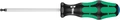 SKRUTREKKER HEX KULE 4MM x 100 352 unbrako - Wera