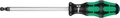 SKRUTREKKER HEX KULE 8MM x 150 352 unbrako - Wera
