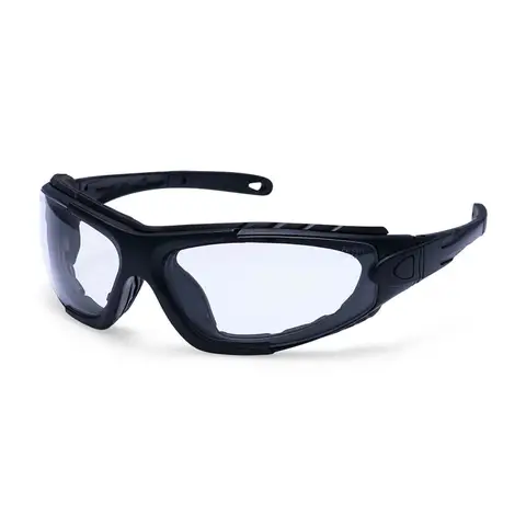 VERNEBRILLE LEVO PW11 Portwest