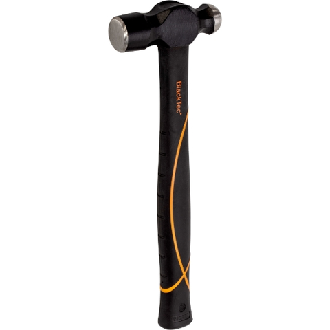 KULEHAMMER 450G BlackTec® 3-komponentskaft - Picard 