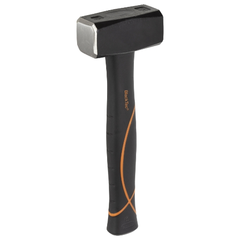 HÅNDSLEGGE 1000G BlackTec® 3-komponentskaft m/ glassfiber - Picard