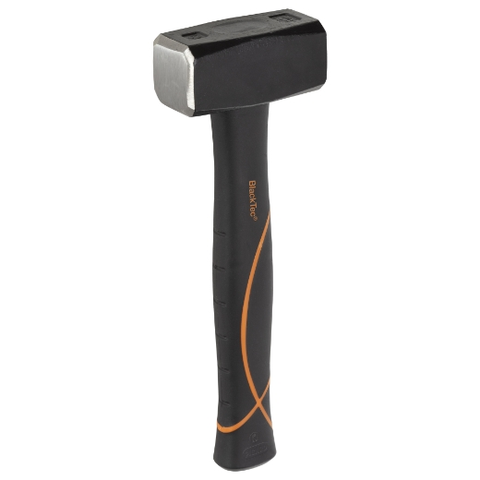 HÅNDSLEGGE 1000G BlackTec® 3-komponentskaft m/ glassfiber - Picard 