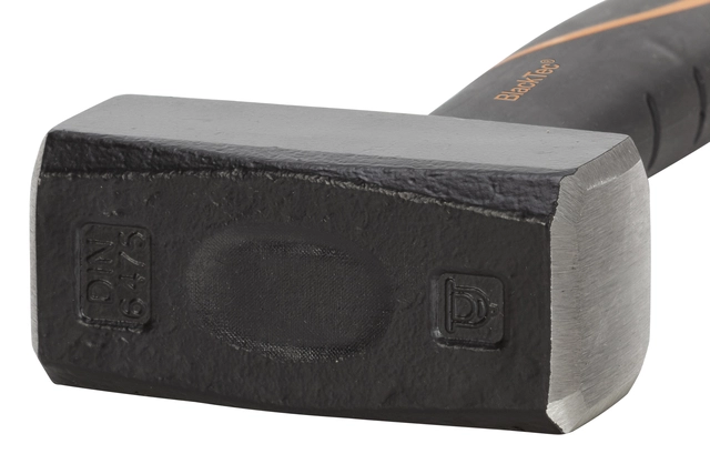 HÅNDSLEGGE 1000G BlackTec® 3-komponentskaft m/ glassfiber - Picard 