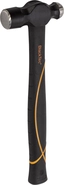 KULEHAMMER 450G BlackTec® 3-komponentskaft - Picard