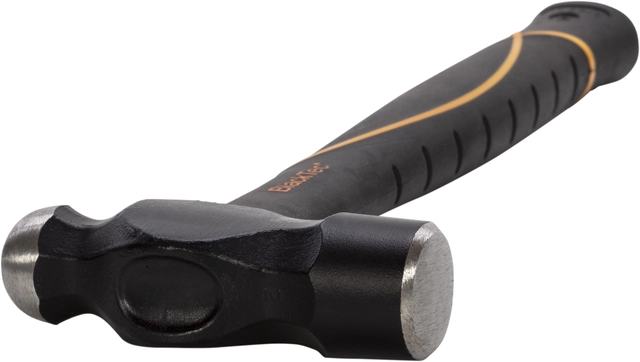 KULEHAMMER 450G BlackTec® 3-komponentskaft - Picard 