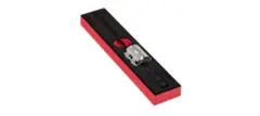 GLIDEHAMMER 2LB CJ240HMRFR - Snapon