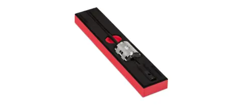 GLIDEHAMMER 2LB CJ240HMRFR - Snapon
