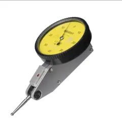 VIPPEINDIKATOR 0,8/0,01MM 513-404-10E -  Mitutoyo