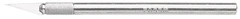 SKALPELL / CRAFT KNIVSETT 845.1 Facom