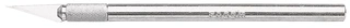 SKALPELL / CRAFT KNIVSETT 845.1 Facom