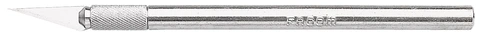 SKALPELL / CRAFT KNIVSETT 845.1 Facom