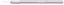 SKALPELL / CRAFT KNIVSETT 845.1 Facom