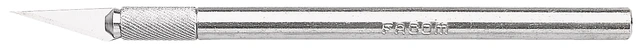 SKALPELL / CRAFT KNIVSETT 845.1 Facom 