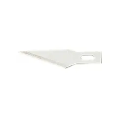 SKALPELL KNVBLAD 845.1 - 10STK Facom