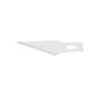 SKALPELL KNVBLAD 845.1 - 10STK Facom