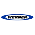 Werner Werner
