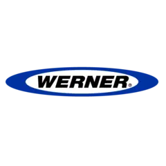 Werner Werner