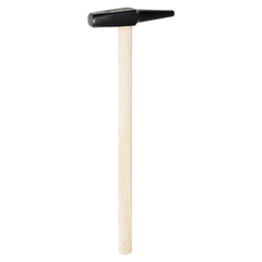 STANSEHAMMER RUND 15MM Picard