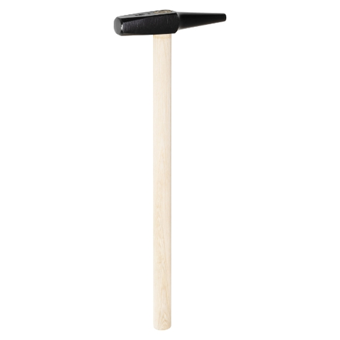 STANSEHAMMER RUND 15MM Picard 