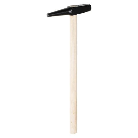STANSEHAMMER RUND 15MM Picard 