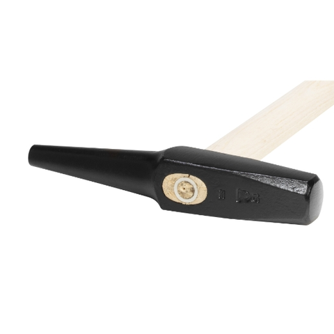STANSEHAMMER RUND 15MM Picard 