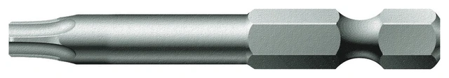 BITS 1/4" TORX® PLUS® 20 IP X 50MM 867/4 IP TORX PLUS® - Wera 