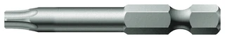 BITS 1/4" TORX® PLUS® 15 IP X 50MM 867/4 IP TORX PLUS® - Wera