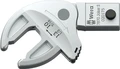 SELVJUSTERENDE JOKER S 10-13MM INSTIKK 9x12mm - 7870 Joker S Wera