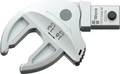SELVJUSTERENDE JOKER M 13-16MM INSTIKK 9x12mm - 7870 Joker M Wera